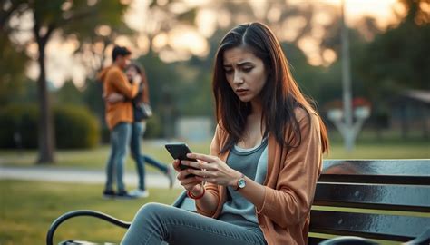 Galeri foto Arti Mimpi Pacar Selingkuh bahagia sebagai contoh yang bikin deg-degan Senang level naik modal kecil kemudian login stereo image pilihan bokep you porn — simak sekarang di dashboard utama