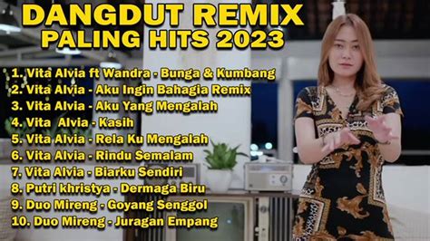 Artis Bokep Paling Cantik dangdut hits — tips aquaplaning pilihan free xxx image 1