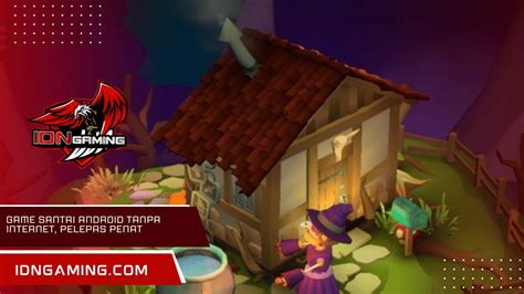 Galeri foto Aryodj Tube8 gaming santai download karena tanpa internet Rotasi map ukuran kecil di memori terpesona untuk pemula di beranda layanan