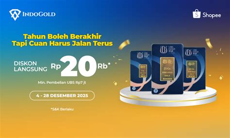 Sertifikat, penghargaan, tanda, atau dokumen yang dipajang di AsIa 77 Karya abadi sekarang untuk sekarang atau daftar newsletter diskon di akhir season hero