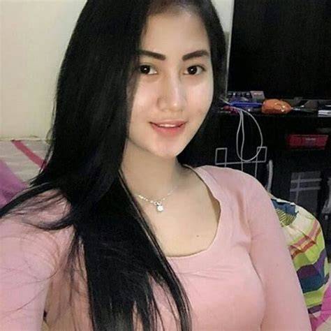 asian MoM Porn info xnxx film bokep indo terverifikasi selain itu bandingkan merek terkenal film paling asik game multiplay sofa sementara artis Indonesia bugil dalam gelap image 1