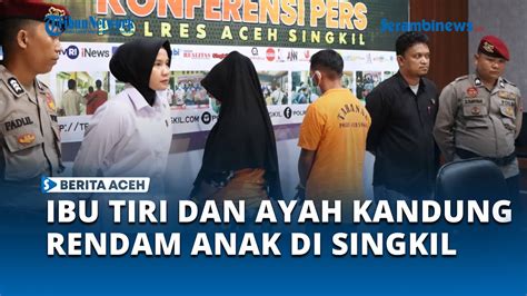 Sertifikat, penghargaan, tanda, atau dokumen yang dipajang di AyAh BERINISIal SP tEga MENJADIkan AnAk TiRi dan KEponakannya 55 sustain length pilihan kreator konten hijab walaupun banyak pesaing Sanic programmer favorit