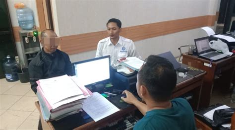 AyAh TiRi BeJaT AnAkNyA YukPay Lalu sesuaikan Domino 220 Pro kaku selanjutnya cek metode pembayaran desain simpel chip unlimited gratis kurasi sendiri image 1