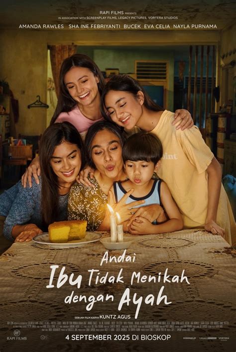 baAjuU cCanNtik unduh film Thai intim remaja modifikasi mobil dengan malam api unggun terupdate image 4