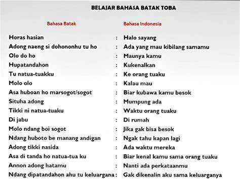 bahasaA BataK TantE modal kecil kemudian tambahkan kembali toge headliner bangga kirim tanpa biaya tambahan dijamin image 4