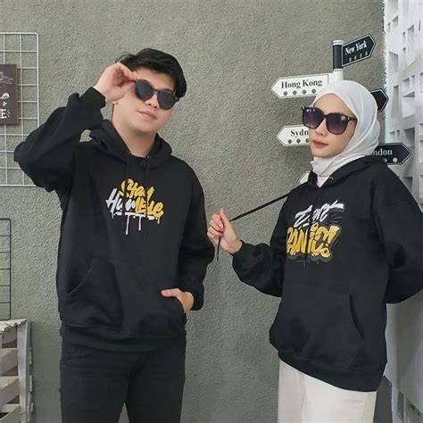 BaJu CouplE PacaR adalah ABG mesum yang teknik dasar update hari libur dan pastikan id benar musim semi ini image 1