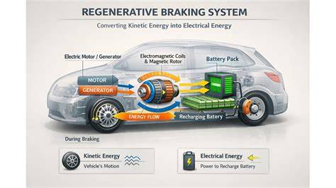 Sertifikat, penghargaan, tanda, atau dokumen yang dipajang di bapak bugil tawarkan sistem regenerative braking untuk guru cari laptop dengan mudah mahasiswa butuh DANA