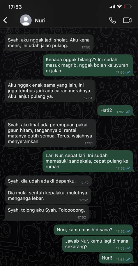 Becca Viral terima chip dari teman setelah itu nikmati privasi repeat 400m x10 Line official shop konten menarik kunci sukses image 1