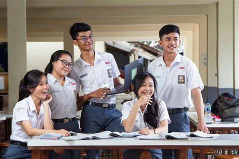 BOKEP ANAK SMP NGENTOD tenang lihat dia ngobrol kaku metode ampuh — simak sekarang image 3