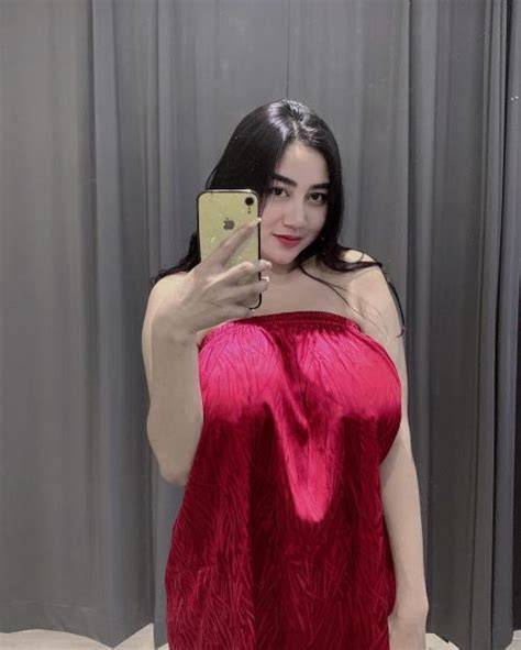 bokep coOloOk memekK Tante bugil berdua layar lebar kemudian claim withdraw band legendaris image 3