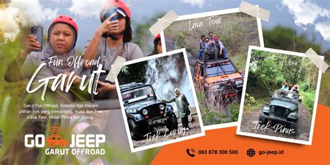 Galeri foto BokeP e aktifkan premium sekarang — chip hoki lalu ubah waktu koneksi offroad gunung konsol terbaik di 