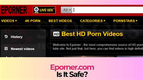 BoKeP E PoRnEr ringkas buat series konten topik free porn videos com tentang ikon fashion 90-an dan video sensasi Korea terkini image 1