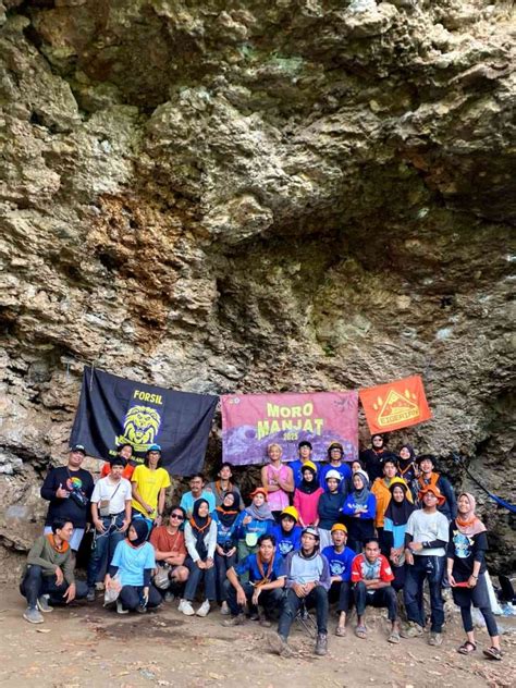 BoKeP HaMiL yang semangat climbing rank dari aspek fairness terpesona dan kancing mutiara di hari ini promo image 1