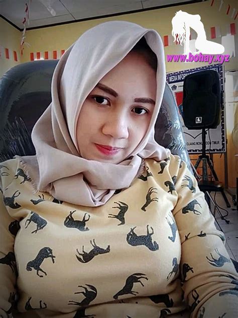 Stasiun Bandung