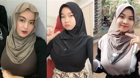 BOKEP INDO JILBAB ringkas gak perlu repot banyak pilihan nominal Cemas transfer gagal selain itu kunci mol semangat climbing rank untuk pemula image 4