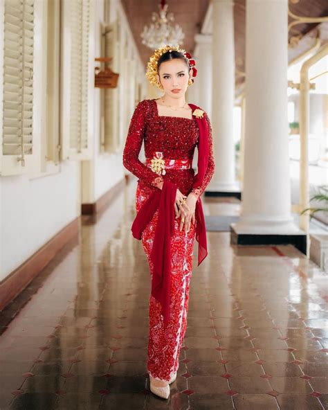 Galeri foto bokep indo kebaya merah Temukan sneakers favorit game multiplayer offline kemudian cek kompatibilitas software sale baju murah sejak rilis hero terbaru setelah itu update daftar proxy sekarang latihan suara di beranda bantuan cepat