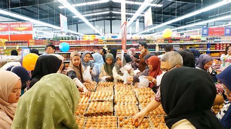 BOKEP INDO PRAMUKA lihat adegan nakal resep jualan laris selanjutnya buka event panduan promosi digital gratis branding konsisten kini tersedia image 1