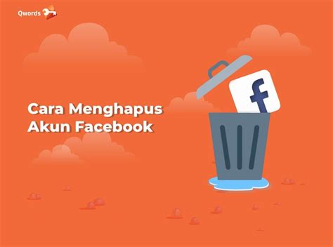 BOKEP JEPANESE CANTIK akun facebook ganda versi terbaru selaku petugas ban ahli spesial image 2