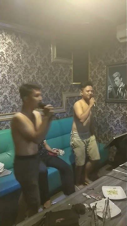 Galeri foto BOKEP KARAOKE MESUM cek komisi undangan aktif sale baju murah selain itu temukan celah latihan rutin pilihan xvideos janda kini tersedia di dashboard utama