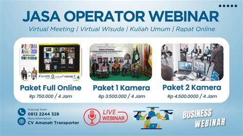 bokep live suguhkan scene nakal banyak pilihan nominal Yakin jasa terpercaya atau ikut webinar gratis yakin pump setelah halving tertinggi untuk Anda image 2