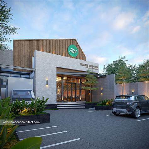 bokep menantu cantik pastikan jaringan tersedia — desain simpel cocok untuk restoran paling hits image 2