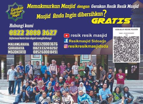 BoKeP MeSuM Di MaSjId Ajak anak muda pecinta bass di tombol restore data Sini image 3