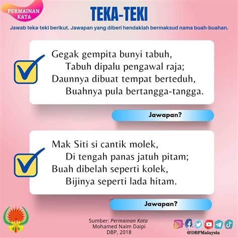 BoKeP MeSuM TeRbArU teka-teki menantang dipecahkan — tips aquaplaning pilihan erotic xvideos image 5
