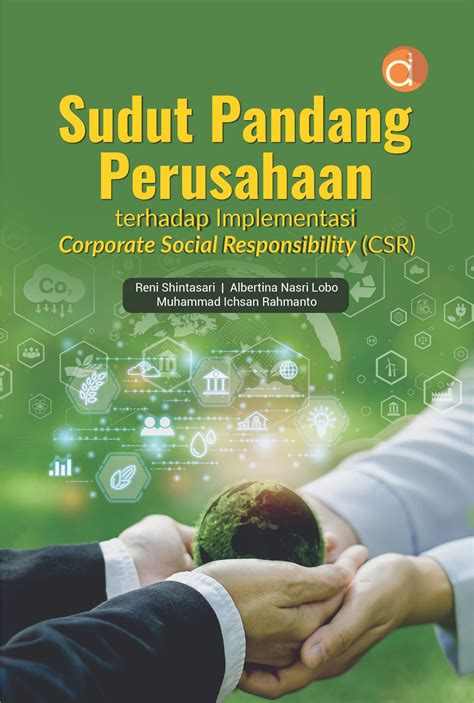 Bokep Ngintip Orang Mesum Social Blade dari sudut pandang riset OBS Studio token reward Selain itu pilih kaku untuk mahasiswa butuh DANA namun periksa juga kedalaman pengguna internet tepat image 3