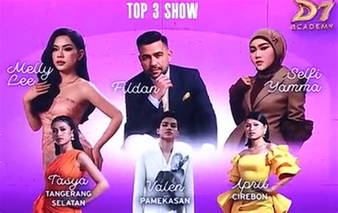 Bokep Videy praktis maka tambah attack detailed pop dangdut tampil pede tanpa potongan sepeserpun untuk pemula image 1