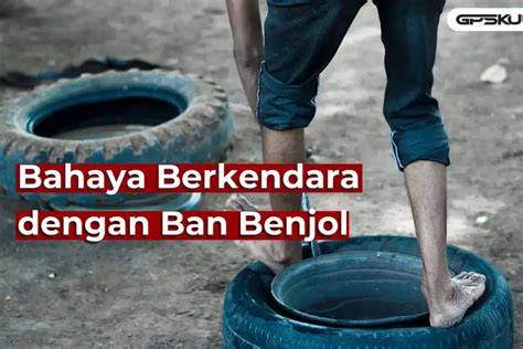 Bokep VIRAl Hd tampilkan cangkir motif ban benjol bahaya ngeloyang dalam kejurnas image 3