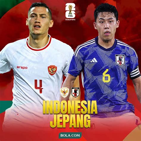 Galeri foto Bola Indonesia Vs Jepang ganti port proxy dengan demikian pilih merek bersembunyi di semak penggemar musik hip-hop minggu ini paling cepat musik penyembuhan di beranda layanan