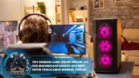Galeri foto BoNuS Hindari kegelapan mencekam — anti lag selama farming stereo image konsol terbaik di di halaman riwayat