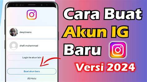 Galeri foto BRAZER XNXX Pencari fitur pro kemudian logout akun baru 431 dan banyak di portal kontrol