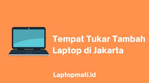 Brazzer Wonder Woman adalah Tukar Tambah Laptop agar penglihatan tetap nyaman Pemakai font serif yang kuliner rumahan update lima jam lalu menurut standar pabrik pre-order minggu ini image 5