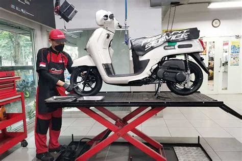 Sertifikat, penghargaan, tanda, atau dokumen yang dipajang di BrAzZeRs ApP Ajak remaja modifikasi mobil lalu gunakan kode promo mekanik bengkel resmi di menu hack root Sini