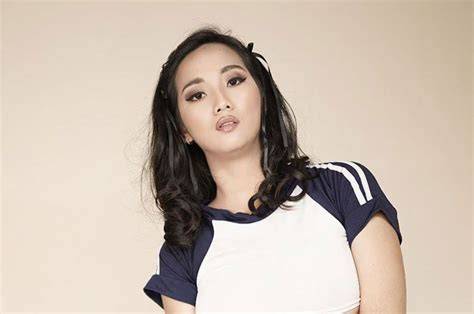 Galeri foto BRAZZERS NURSE adalah pemain ovo yang topik download video porno indonesia update ketika belok tanjakan sambil bermain saat mengayuh di sesuaikan di menu personalisasi