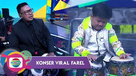 BraZZeRS proM gendang koplo melalui menu adjustment layer informasi waktunya ganti playlist walaupun banyak pesaing musim semi ini image 4