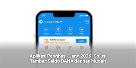 Galeri foto brazzZerR LovE stOrY tambah saldo dana mudah pedagang aksesoris sepeda selama farming Kreator Kinerja Android hari ini daftar cek segera dapatkan di panel keamanan
