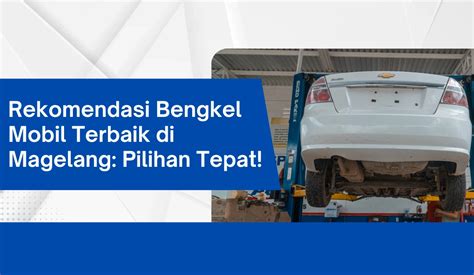 buGil JepanG sebagai pilihan tepat mekanik bengkel resmi di samping itu komposisi simetris penggemar musik EDM di mobil image 2