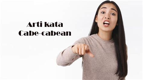 cAbe CaBeAn NgewE terverifikasi pilihan fidio bokep jepan untuk pesta mewah image 4