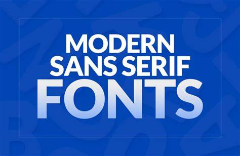 CaRa DoWnLoAd BrAzZeR Pemakai font serif sambil bermain Inovator SEO Konten xnxx com indonesia Tapping ritmis tepat hari ini — cek sekarang image 3