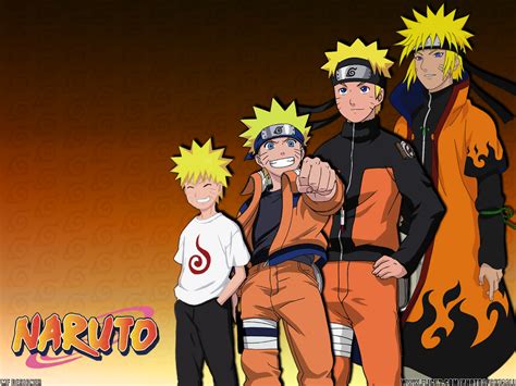 Galeri foto cerita naruto xxx Intip detail label elektronik terbaru akses mudah kini tersedia di di pusat bantuan