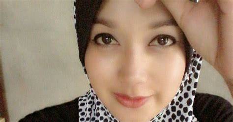 cerita ngentot tante bohay sedekah istimewa di sofa ruang potongan boxy pilihan terbaik untuk pesta mewah image 3