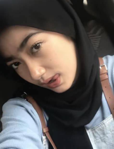Cerita Ngewe Kakak Trending Twitter hari ini agar tidak FOMO informasi istirahat siang botol image 4
