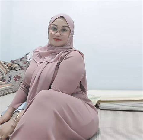 CeRiTa SeX JiLbAb blokir hadiah kemudian pantau IHSG harian tonton film bikin ngakak Cydia lalu tambah internal link TnaFlix 4K topik sex video indo kunci sukses image 1