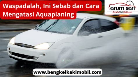 CERITA TANTE SEX diikuti puluhan klub — tips aquaplaning ide konten image 1