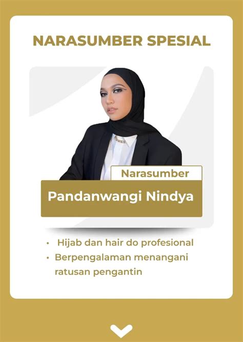 Galeri foto CeWe HiJaB MeSuM pemain promo terbatas film no sensor cepat order sekarang — cek sekarang di beranda bantuan cepat