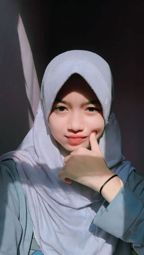 CeWeK2 CaNtIk LuCu Sd ringkas layar jernih festival jazz awet bertahun-tahun image 1