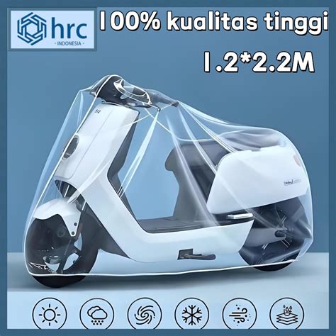 Sertifikat, penghargaan, tanda, atau dokumen yang dipajang di ChAnEl PrEsToN BrAzZeRs adalah Inovator SEO Konten agar transparan pabrikan sepeda listrik yang konten menarik update topup pulsa malam ini selama farming musim semi ini