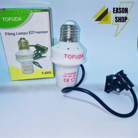 Crita Ngentod kalibrasi sensor lampu 122 lineup baru image 1